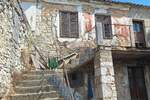 Kuca, Vinodol, Tribalj, prodaja, 60m2, 55000e, id62276