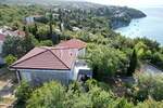 Kuca, Crikvenica, Jadranovo, prodaja, 125m2, 625000e, id62284