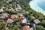 Kuca, Crikvenica, Jadranovo, prodaja, 125m2, 625000e, id62284