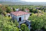 Kuca, Crikvenica, Jadranovo, prodaja, 125m2, 625000e, id62284