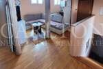 Dvosoban stan, Zagreb, Donja Dubrava, najam, 52m2, 650e, id62330