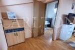 Dvosoban stan, Zagreb, Donja Dubrava, najam, 52m2, 650e, id62330