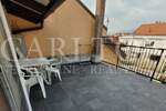 Dvosoban stan, Zagreb, Donja Dubrava, najam, 52m2, 650e, id62330