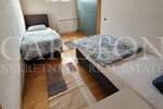 Dvosoban stan, Zagreb, Donja Dubrava, najam, 52m2, 650e, id62330