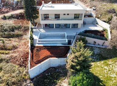 Kuca, Labin, prodaja, 200m2, 1250000e, id62344