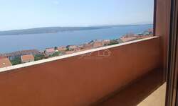 Dvosoban stan, Crikvenica, Crikvenica, najam, 41m2, 500e, id62372