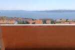 Dvosoban stan, Crikvenica, Crikvenica, najam, 41m2, 500e, id62372