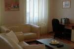 Trosoban stan, Rijeka, Belveder, najam, 90m2, 1100e, id62373