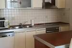 Trosoban stan, Rijeka, Belveder, najam, 90m2, 1100e, id62373