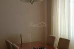 Trosoban stan, Rijeka, Belveder, najam, 90m2, 1100e, id62373