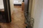 Stan, Rijeka, Centar, najam, 240m2, 4500e, id62376