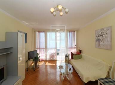 Cetvorosoban stan, Rijeka, Rastočine, najam, 86m2, 800e, id62386