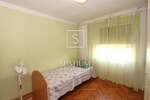 Cetvorosoban stan, Rijeka, Rastočine, najam, 86m2, 800e, id62386