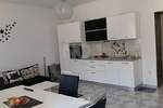 Cetvorosoban stan, Rijeka, Školjić, najam, 85m2, 900e, id62391