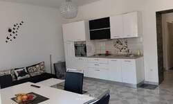 Cetvorosoban stan, Rijeka, Školjić, najam, 85m2, 900e, id62391