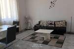 Cetvorosoban stan, Rijeka, Školjić, najam, 85m2, 900e, id62391