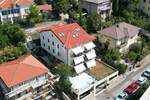 Cetvorosoban stan, Rijeka, Bulevard, prodaja, 112m2, 490000e, id62401