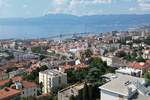 Cetvorosoban stan, Rijeka, Bulevard, prodaja, 112m2, 490000e, id62401