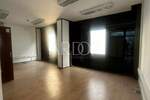 Poslovni prostor / Lokal, Rijeka, Centar, najam, 83m2, 1200e, id62402