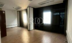 Poslovni prostor / Lokal, Rijeka, Centar, najam, 83m2, 1200e, id62402