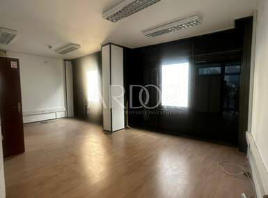 Poslovni prostor / Lokal, Rijeka, Centar, najam, 83m2, 1200e, id62402