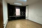 Poslovni prostor / Lokal, Rijeka, Centar, najam, 83m2, 1200e, id62402