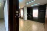 Poslovni prostor / Lokal, Rijeka, Centar, najam, 83m2, 1200e, id62402