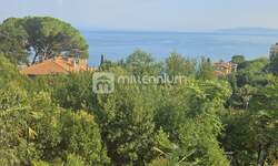 Dvosoban stan, Opatija, Opatija - Centar, prodaja, 340000 €, 60 m2