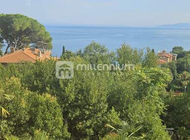 Dvosoban stan, Opatija, Opatija - Centar, prodaja, 60m2, 340000e, id62406