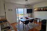 Trosoban stan, Opatija, Opatija - Centar, prodaja, 73m2, 450000e, id62407