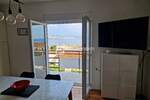 Trosoban stan, Opatija, Opatija - Centar, prodaja, 73m2, 450000e, id62407