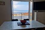 Trosoban stan, Opatija, Opatija - Centar, prodaja, 73m2, 450000e, id62407