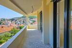 Cetvorosoban stan, Mali Lošinj, Mali Lošinj, prodaja, 105m2, 735000e, id62433