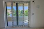 Cetvorosoban stan, Mali Lošinj, Mali Lošinj, prodaja, 105m2, 735000e, id62433