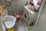 Dvosoban stan, Split, Split, prodaja, 69m2, 375000e, id62439