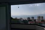 Stan, Rijeka, Banderovo, najam, 240m2, 4500e, id62375