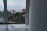 Stan, Rijeka, Banderovo, najam, 240m2, 4500e, id62375