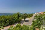 Kuca, Crikvenica, Dramalj, prodaja, 330m2, 850000e, id62480