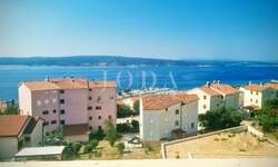 Cetvorosoban stan, Crikvenica, Crikvenica, prodaja, 100m2, 350000e, id62483