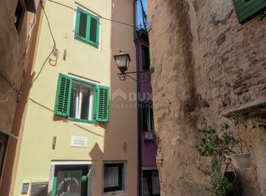 Kuca, Rovinj, Rovinj, prodaja, 124m2, 960000e, id62504