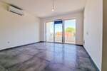 Trosoban stan, Mali Lošinj, Nerezine, prodaja, 66m2, 295000e, id62507