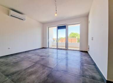 Trosoban stan, Mali Lošinj, Nerezine, prodaja, 66m2, 295000e, id62507