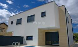 Kuca, Vir, Vir, prodaja, 135m2, 510000e, id62549