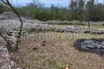 Plac, Vrbnik, Garica, prodaja, 870m2, 103000e, id62567