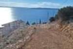 Plac, Senj, Jablanac, prodaja, 489m2, 330000e, id62568