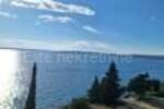 Plac, Senj, Jablanac, prodaja, 489m2, 330000e, id62568