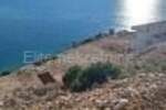 Plac, Senj, Jablanac, prodaja, 489m2, 330000e, id62568