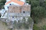 Kuca, Mali Lošinj, Nerezine, prodaja, 194m2, 180000e, id1077