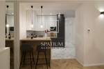 Trosoban stan, Rijeka, Centar, najam, 86m2, 1300e, id62621