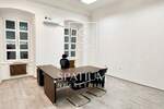 Poslovni prostor / Lokal, Rijeka, Centar, najam, 26m2, 290e, id56946